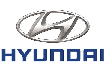 Hyundai Associates 25 ITIs under 'Skill India' Programme